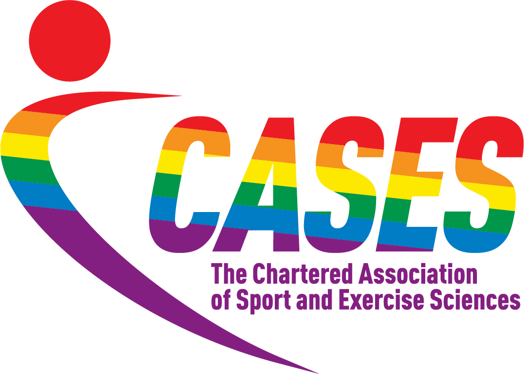 CASES