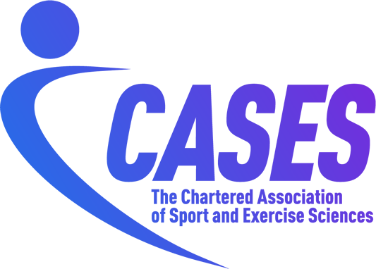 CASES