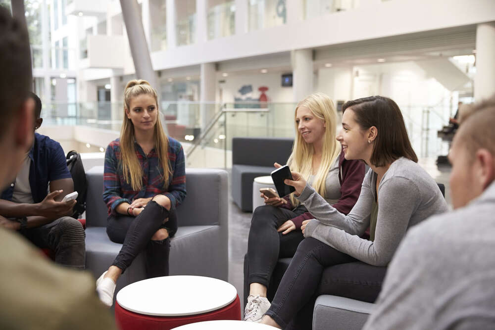 Abstract Submissions now open for the BASES Student Conference
