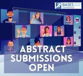 Abstracts invited for BASES Conference 2021
