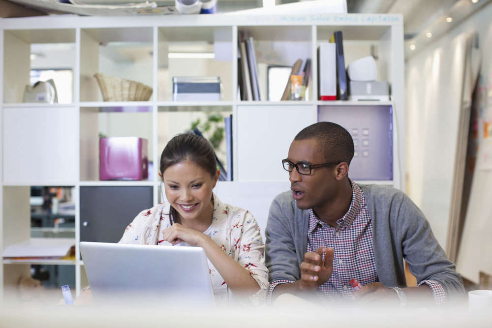 Add your courses to the Course Finder - deadline Sept/Oct