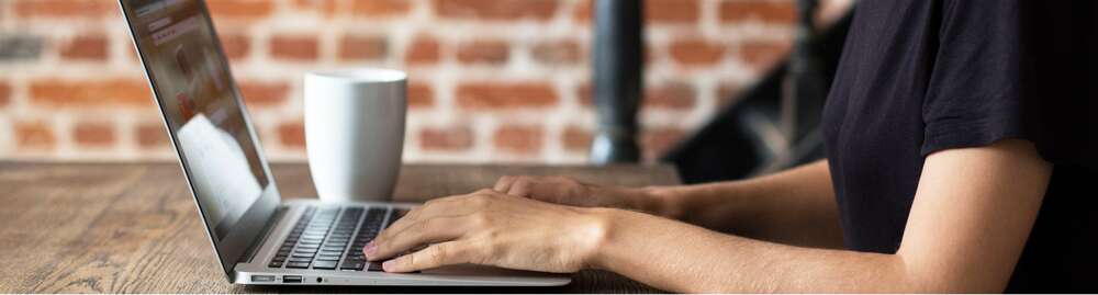 Advertise your courses on our Course Finder