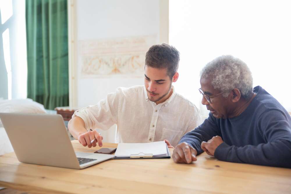 Applications sought for the CASES Professional Development and Mentoring Programme