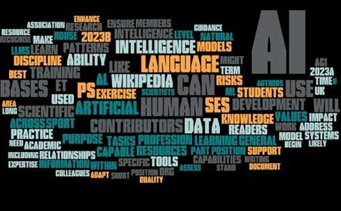 BASES’ Position Stand on Artificial Intelligence and Assessment
