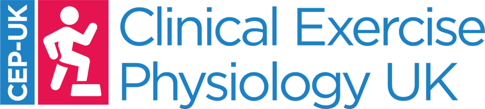 BASES and CEP-UK CPD Grant winners 
