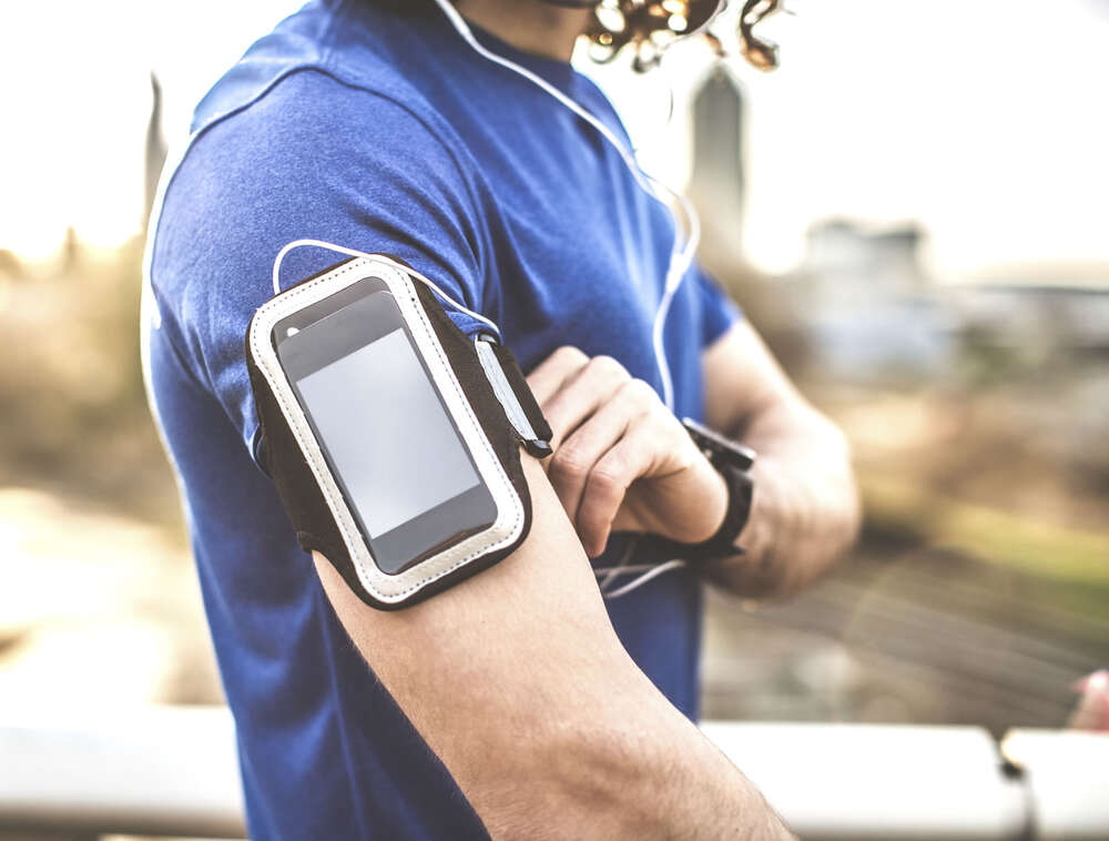 BASES and Clinical Exercise Physiology UK Continuing Professional Development Grants - deadline 31 March