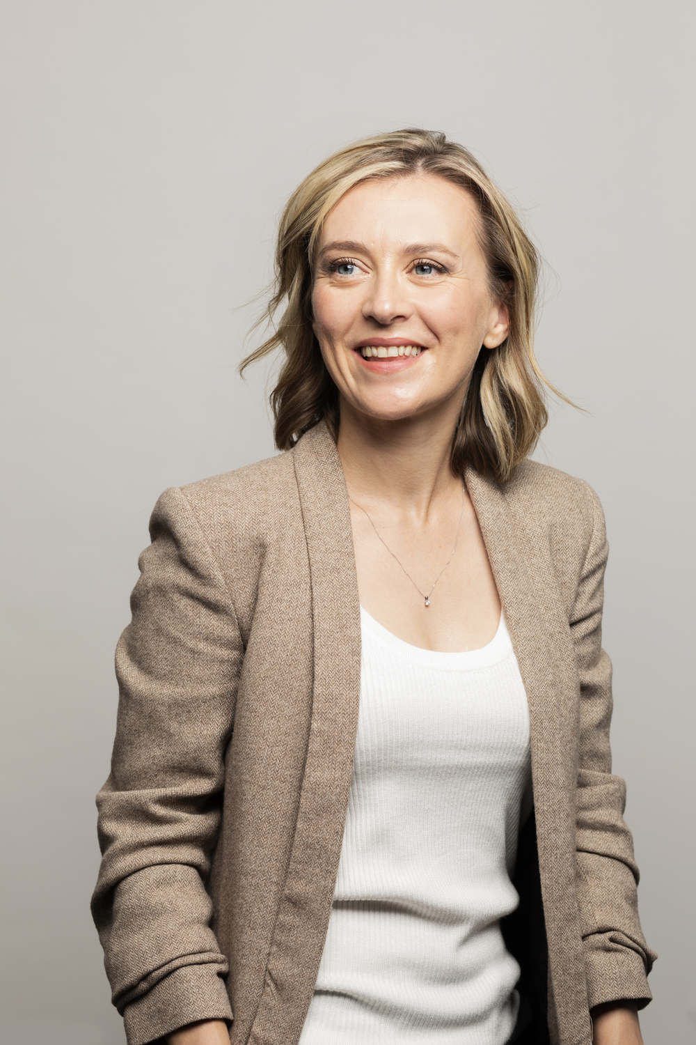 BASES announces a new Non-Executive Director appointment