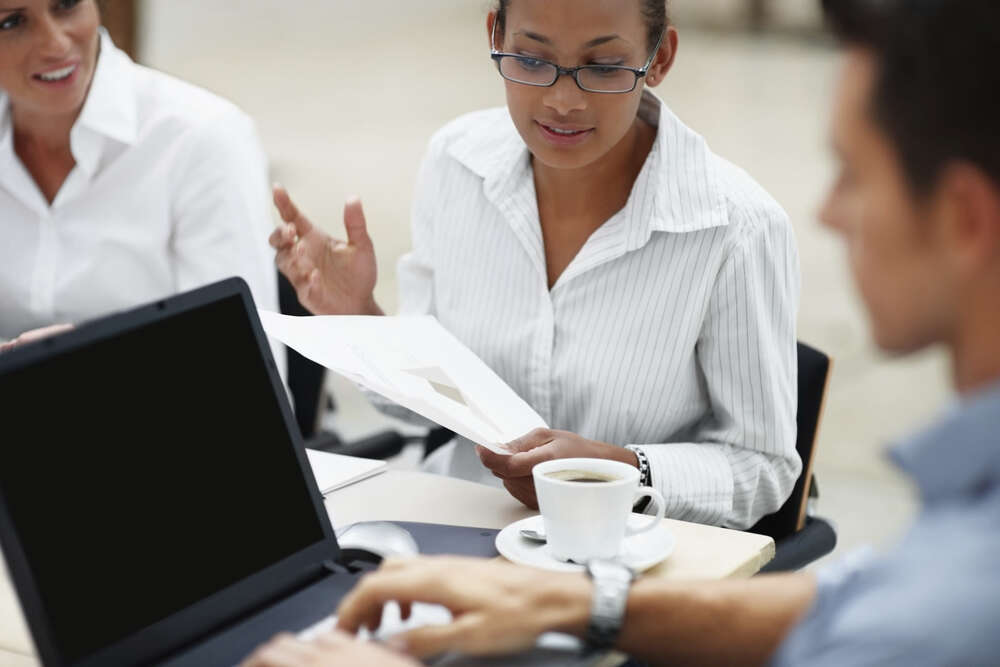BASES Applied Practitioner Award - deadline 30 Nov
