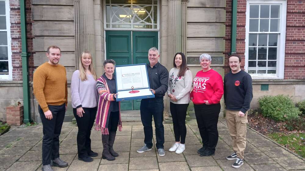 BASES becomes The Chartered Association of    Sport and Exercise Science (CASES) 