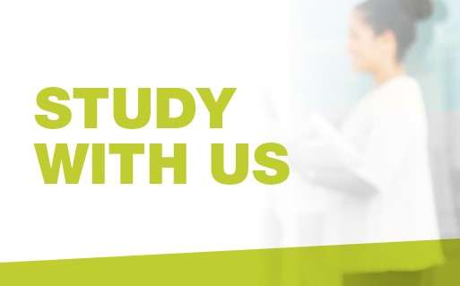 BASES Course Finder - deadline April/May