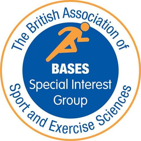 BASES COVID-19 Special Interest Group update