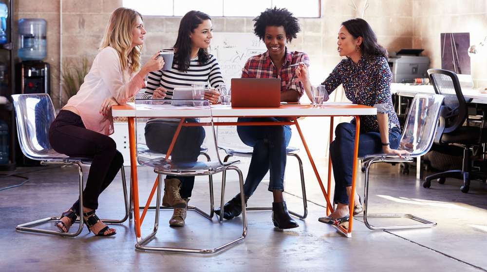 BASES Early Career Grants - deadline 1 August