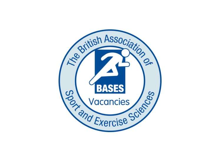 BASES commences recruitment for new Executive Director