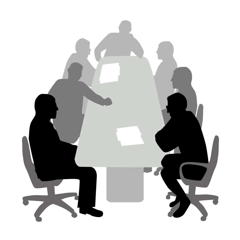 BASES expands its Board with the appointment of new independent Non-Executive Directors