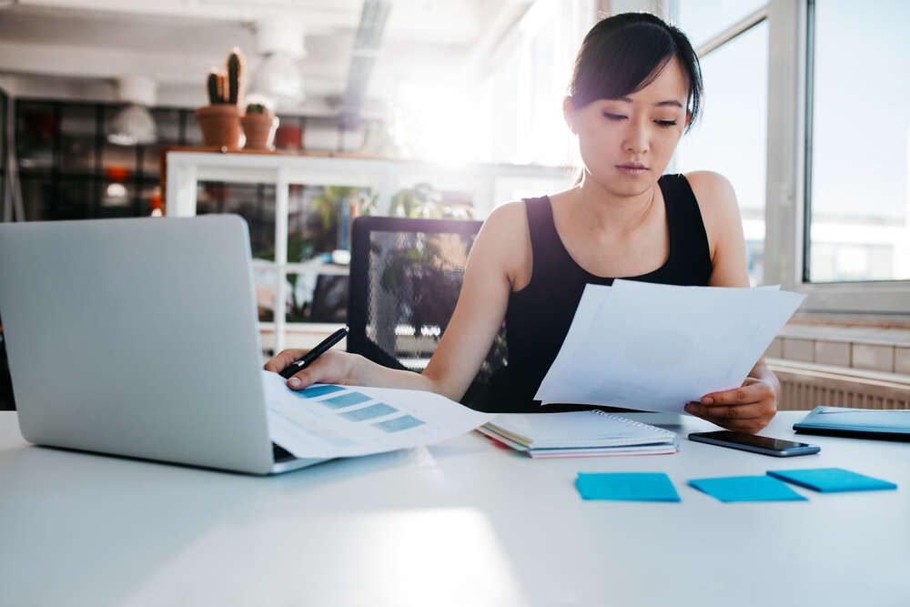 BASES Expert Statement grants - deadline 1 May
