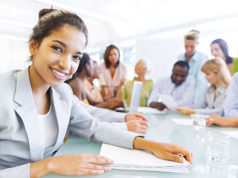 BASES Expert Statement Grants - deadline 1 October