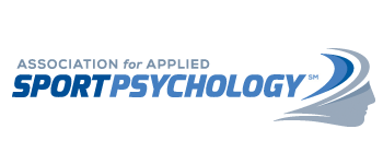 BASES extends its MoU with the Association for Applied Sport Psychology