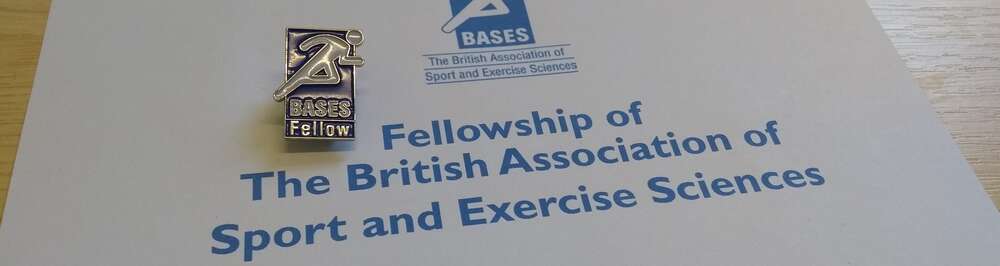BASES Fellowships - deadline 31 July