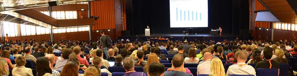 BASES International Conference Grants - deadline 1 Sept