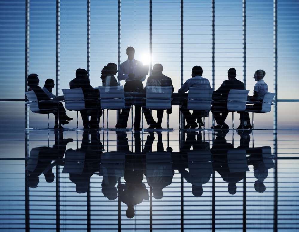 BASES inviting applications for Division Chair roles