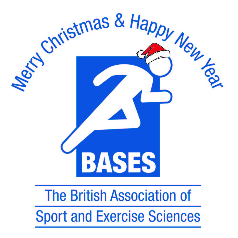 BASES Office Closure for Christmas