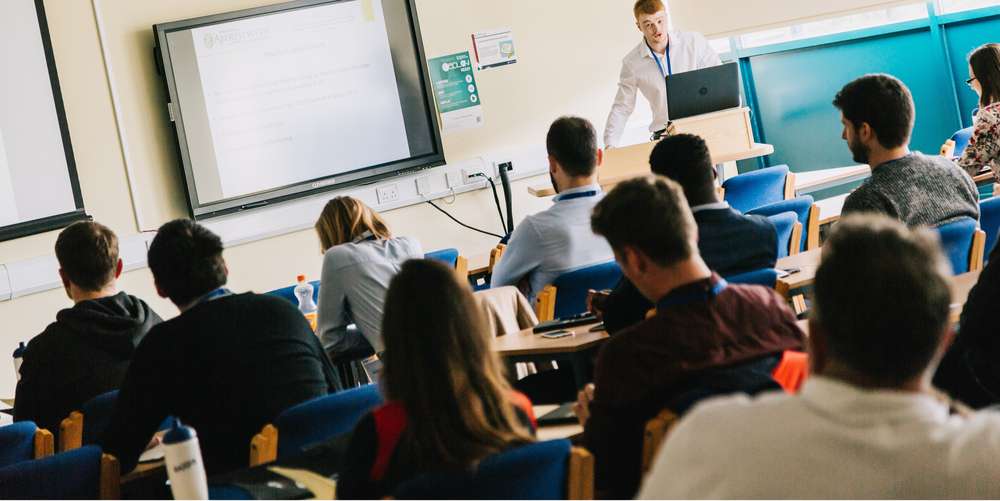 BASES Pre-Conference Workshop - 26 November 2018