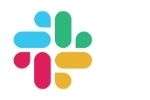 BASES Slack Community