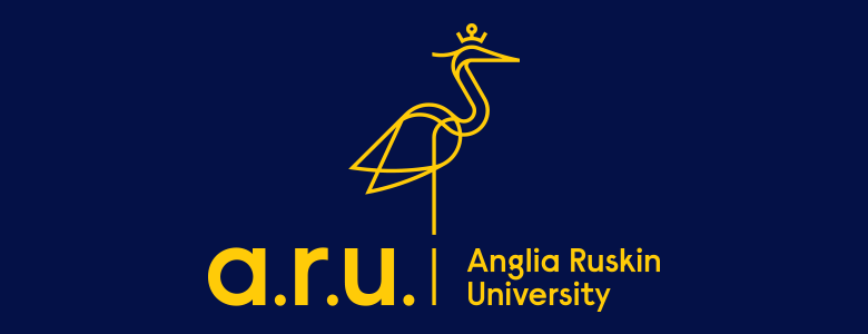 BASES Student Conference 2023 key dates