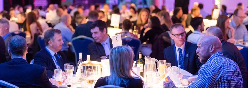 BASES Student Conference - Sponsors/Exhibitors sign up now