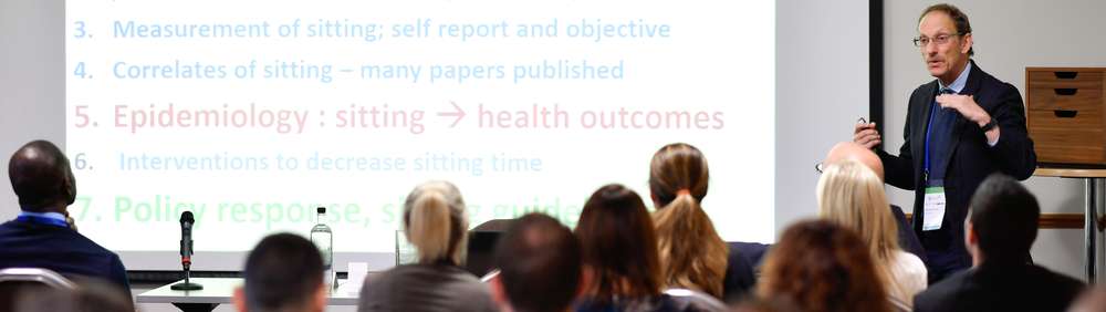 Member proposals invited for BASES Conference 2019 programme