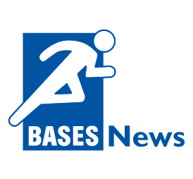 Call to Action: Expressions of interest - BASES Division Chair (x3)