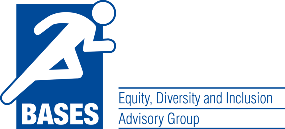 Candidates confirmed for the new BASES Professional Development and Mentoring Programme