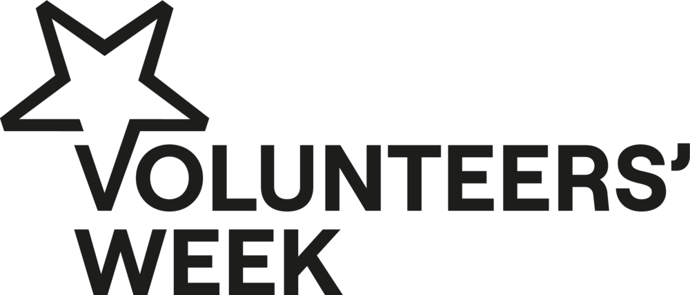 CASES Volunteer of the Year 2026 – Nominations Open