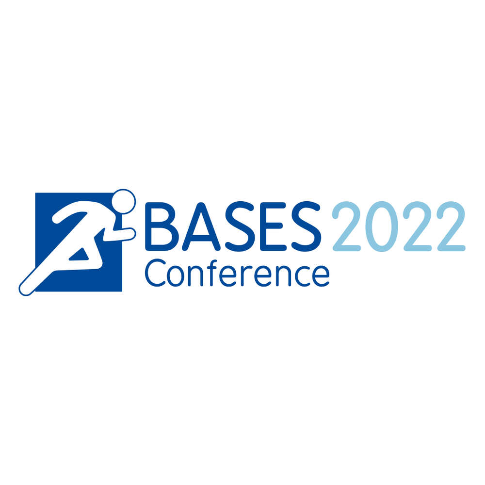 Deadline extended for Abstracts for BASES Conference 2022