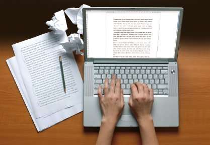 Letter of the issue win a year's free membership