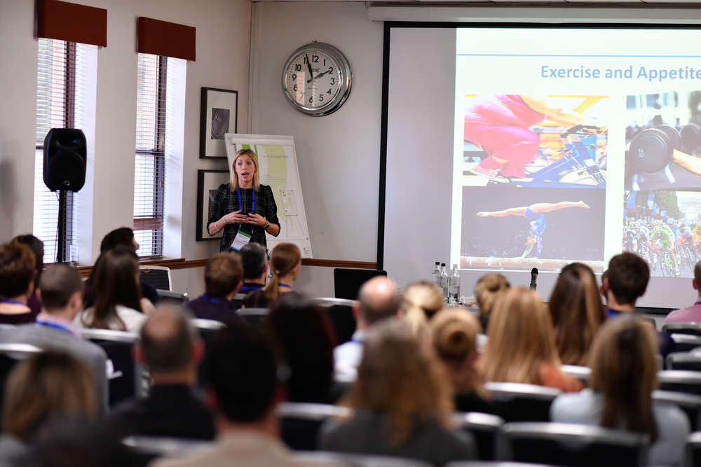 Member proposals invited for BASES Conference 2020 programme
