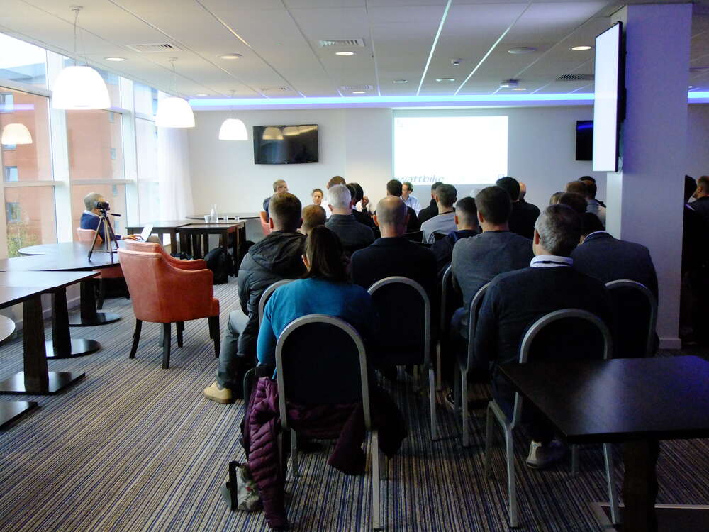Member proposals invited for BASES Conference 2023 programme