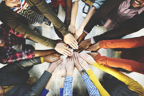 National Inclusion Week 2020
