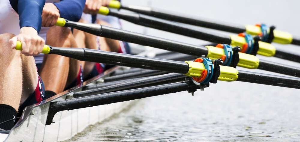 New Special Interest Group - Performance Analysis