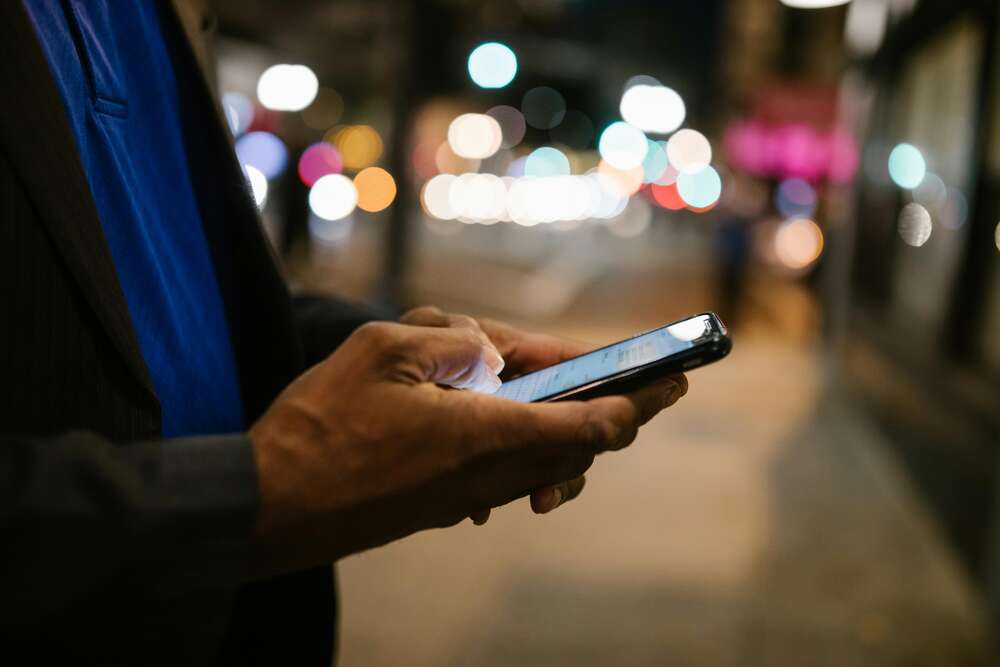 Online Abuse of Athletes - CASES members shape new safeguarding publication 