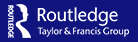 Professor Tom Reilly Doctoral Dissertation Award - deadline 31 January