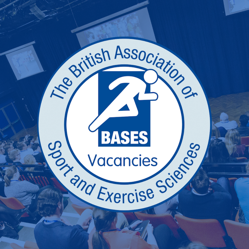 Recent appointments