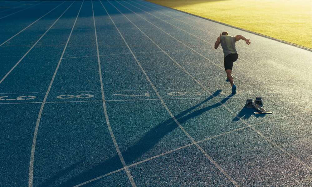 Recognising BASES’ members attending the 2024 Olympic and Paralympic Games