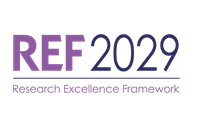 REF 2029 update, including the REF panel recruitment process