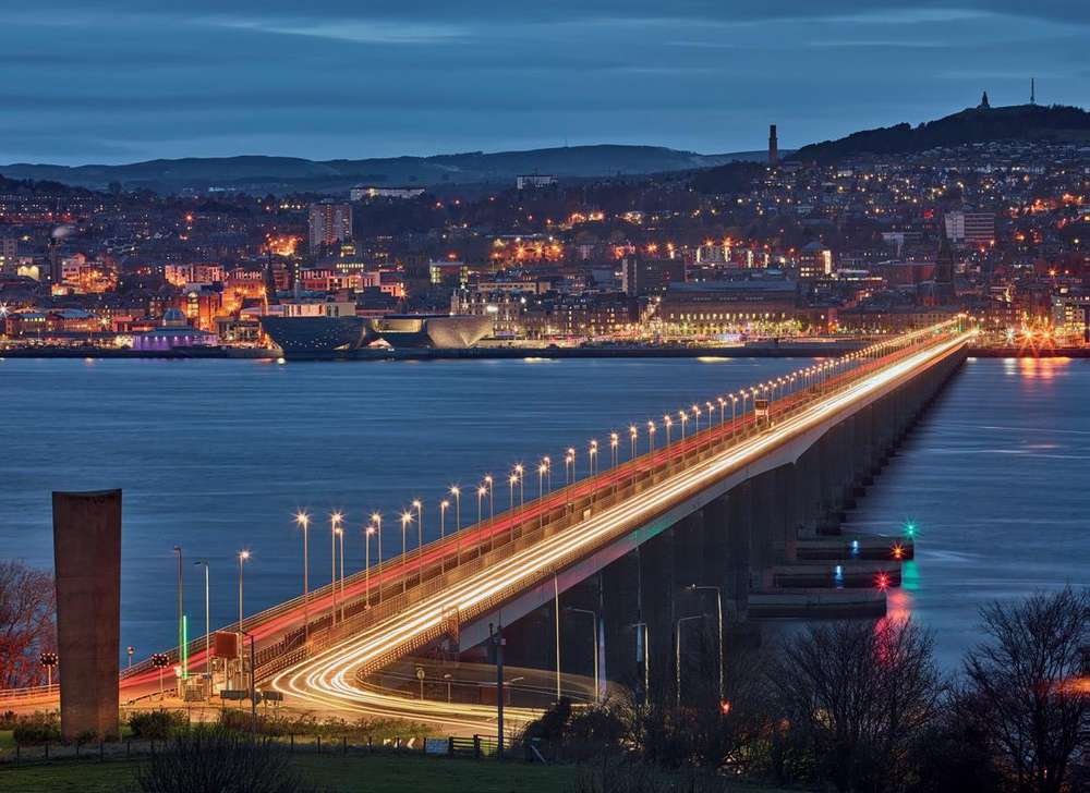 Registration now open for BASES Student Conference 2019