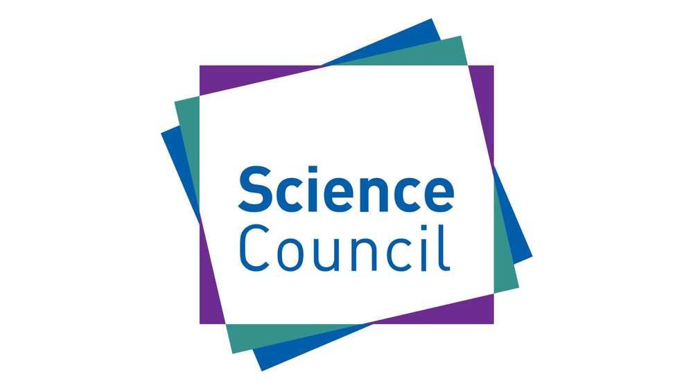 Request to take part in a research project about the Science Council
