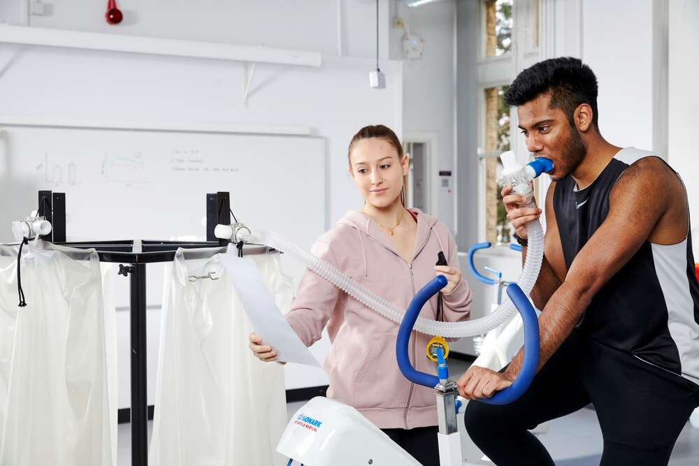Sheffield Hallam University accepted onto the CASES Accredited Partnership Scheme