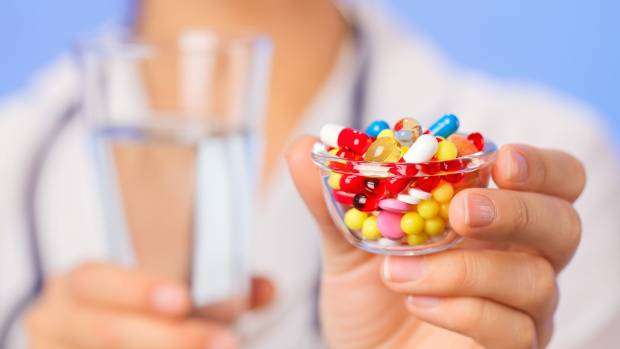 The Sport and Exercise Scientist Editorial Advisory Board - Nutrition Rep position available