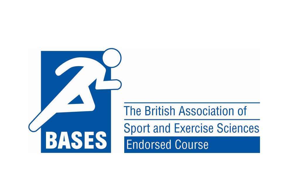 Update: BASES Undergraduate Endorsement Scheme (BUES)