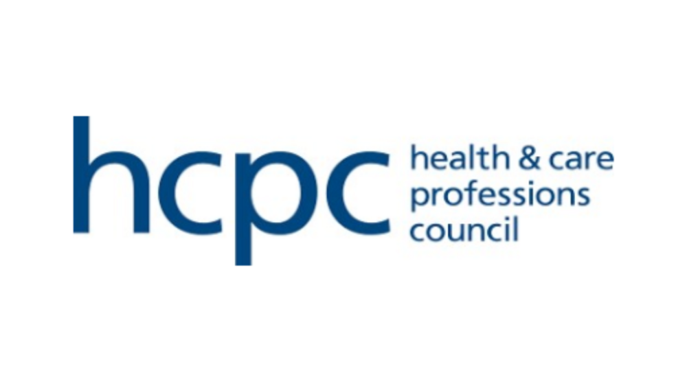 Updates to HCPC Standards for Sport and Exercise Psychologists